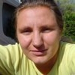Lesbienne208 - 47 ans