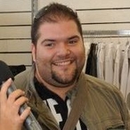 Tchat en direct avec Lescave