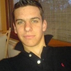 Tchat en direct avec Lesertpierre