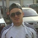 lesjumeauxdu