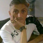 Tchat en direct avec Lesolitaire86