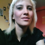 Tchat en direct avec Leszamou3