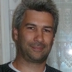 Tchat en direct avec Letazmanien89