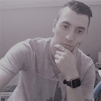 Tchat en direct avec Leto2304