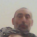 Tchat en direct avec Letombeursdu4534