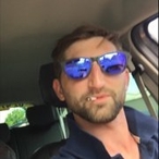 Tchat en direct avec Leud37