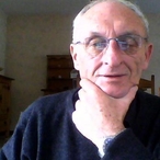 Avatar de leuropeen