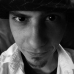 Tchat en direct avec Levequeludo1
