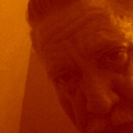 Tchat en direct avec Leviking022