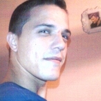 levyfabrice