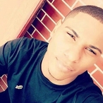 Tchat en direct avec Lewis040807