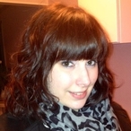 Tchat en direct avec Lexie57
