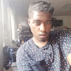 Tchat en direct avec Lexzo