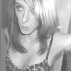 Tchat en direct avec Lezgirls31