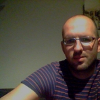 Tchat en direct avec Liau80