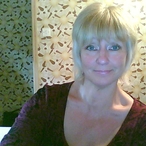 Tchat en direct avec Libellule60