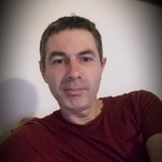 Tchat en direct avec Libertefr2