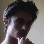 Avatar de liberty3334