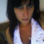 Rencontre webcam liberty59