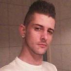 liboy663