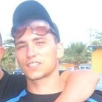 licha