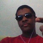 liddem