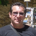 lignacbenoit