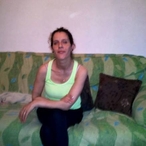 Tchat en direct avec Lila87147