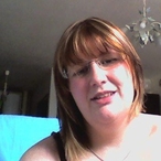 Tchat en direct avec Lili270000