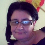 Tchat en direct avec Lili363