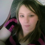 Tchat en direct avec Lili4242