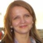 Tchat en direct avec Lili5960