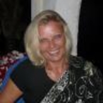 Tchat en direct avec Lili6259