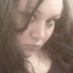 Belle rencontre sexe sur Burlats avec un couple libertin
