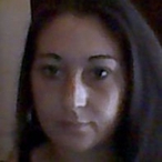 Tchat en direct avec Lilie0784