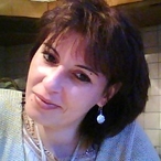 Tchat en direct avec Lilie1974
