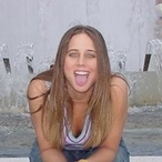 Tchat en direct avec Lilie93