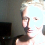 Tchat en direct avec Lililaperle