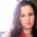 Tchat en direct avec Liline410
