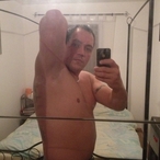 liliou6795