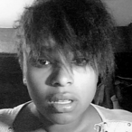 Tchat en direct avec Lilirose06