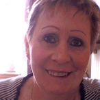 lilirose1402, 64 ans, Beez (Belgique)