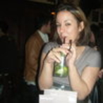 Lilisam - 35 ans
