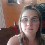 Tchat en direct avec Lilivienne