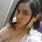 Liliye - 26 ans