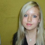 Tchat en direct avec Lillie95