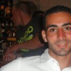 lillo837