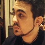 Tchat en direct avec Lillodilallo93