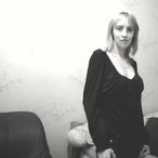 Tchat en direct avec Lillye2603