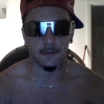 Tchat en direct avec Lilmike003